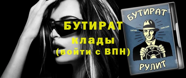 индика Горняк
