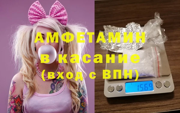 гидропоника Горно-Алтайск